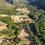 campingplätze in montenegro, camping montenegro am meer, montenegro campingplätze am meer