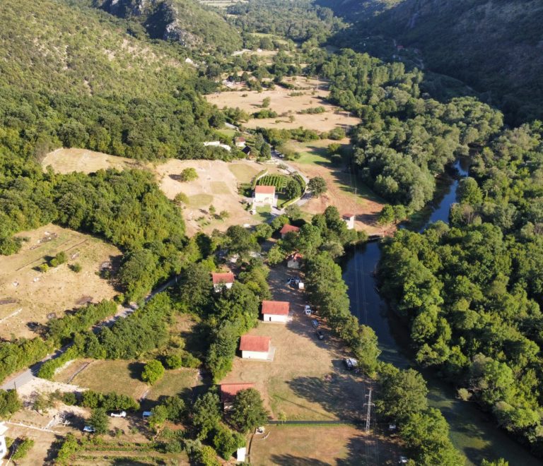 campingplätze in montenegro, camping montenegro am meer, montenegro campingplätze am meer