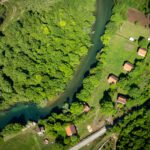 campingplätze montenegro
