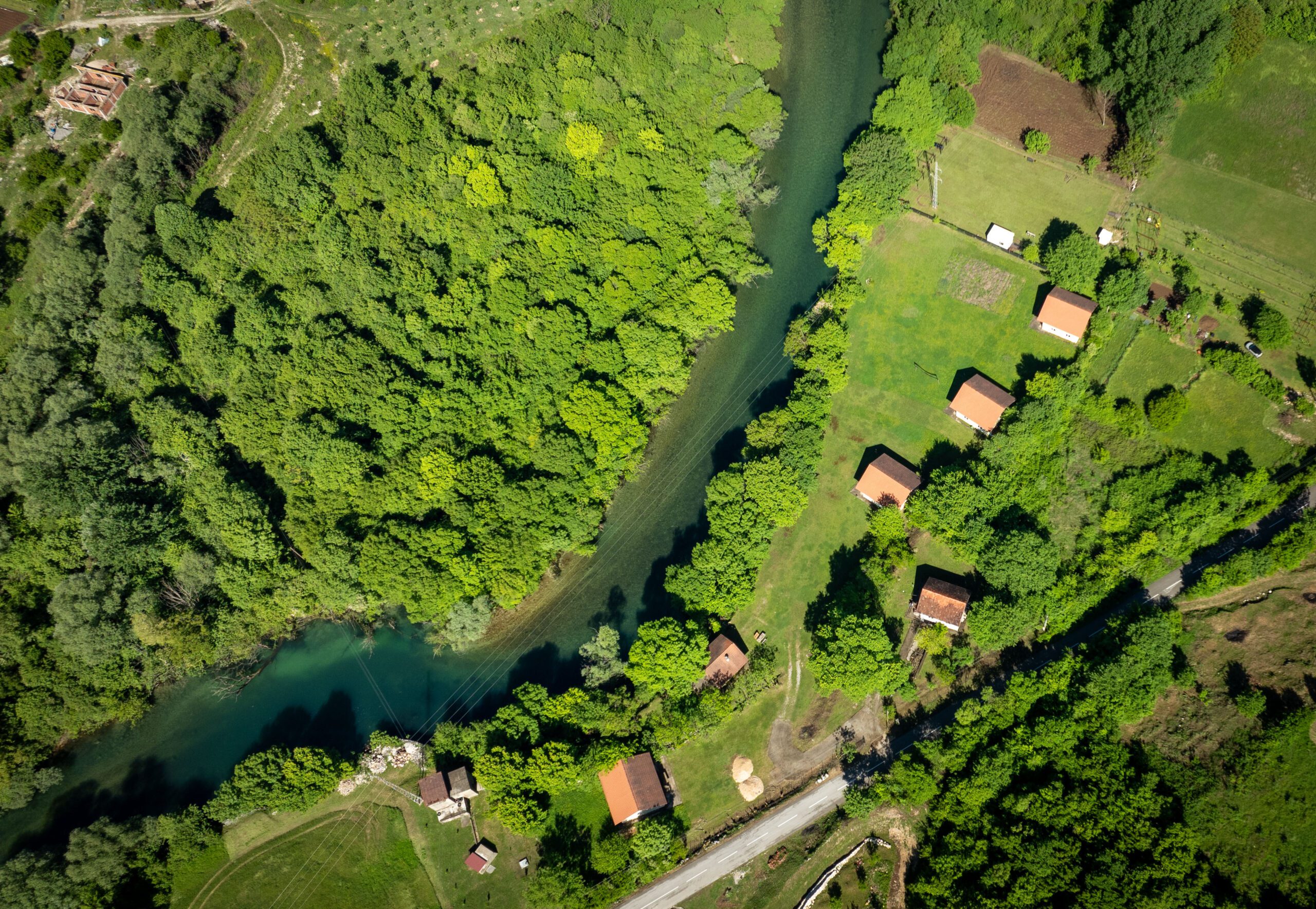 kloster ostrog übernachtung