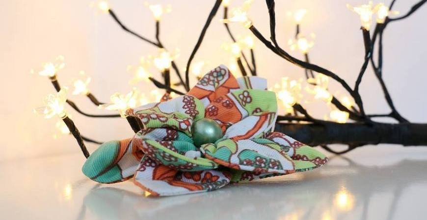 handcraft marketplace